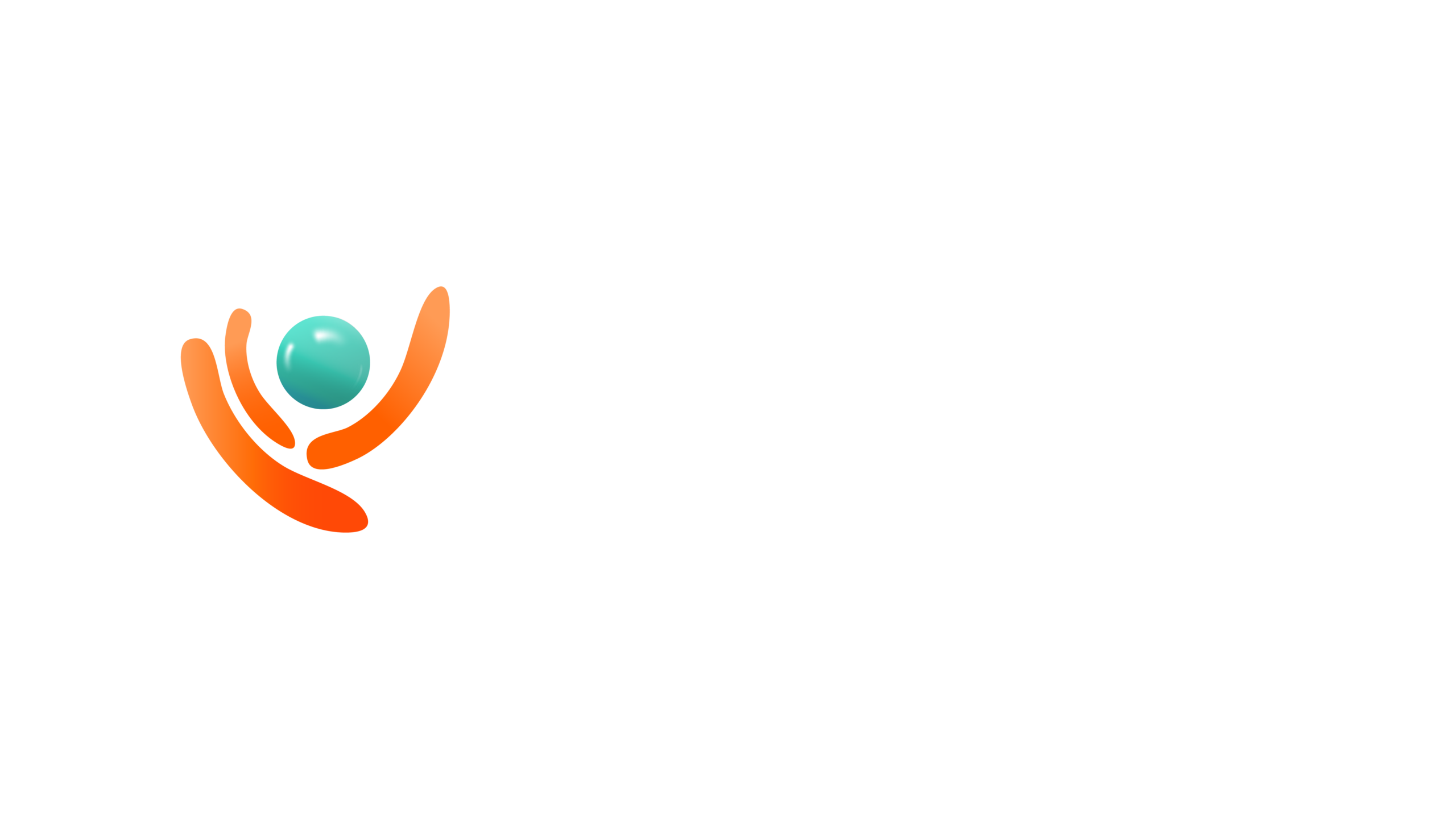 InsurteChile