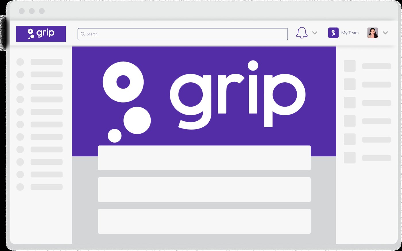 Onboarding: completar el perfil
