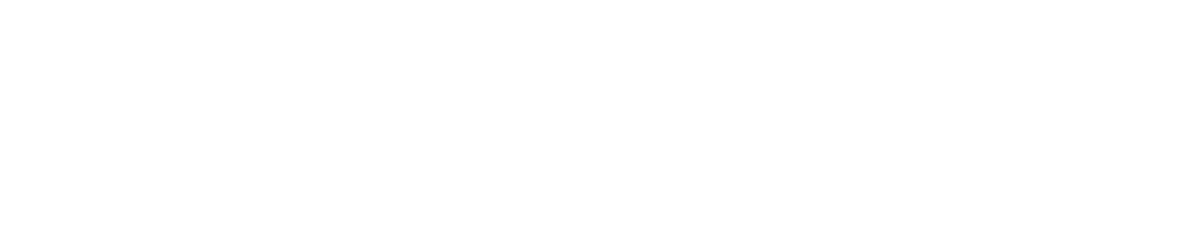 Southbridge Compañía de Seguros
